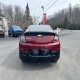 JN auto Chevrolet Volt Premier CONSOMMATION DURÉE DE VIE 3.6L/100 KM 8609483 2016 Image 4